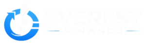 logokyii-removebg-preview